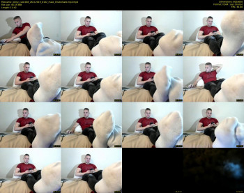 johny_cash188