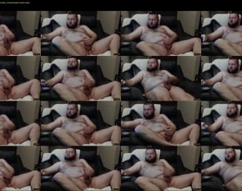 joi4you