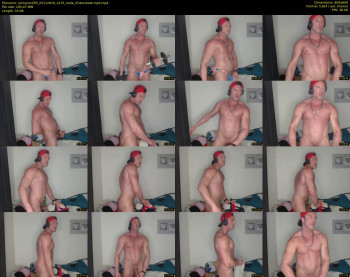 jonnycockfill