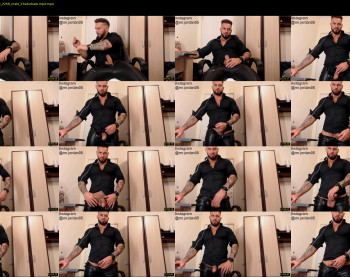 jordan_rush01