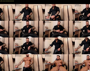 jordan_rush01