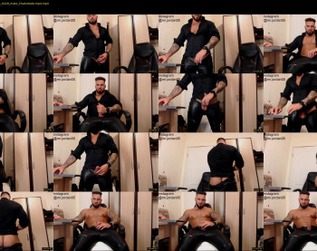 jordan_rush01