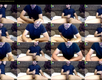 josemundo