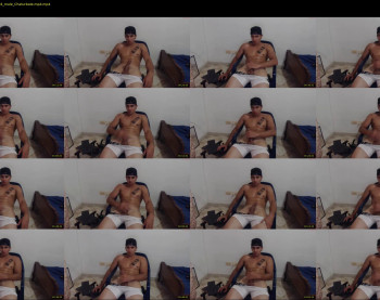 joseph_fit