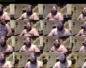 justaguyandnaked