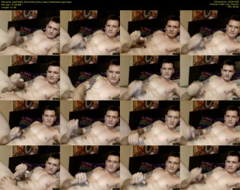 jwolf1993