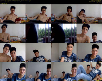 kevin_096