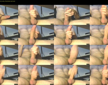 kinkymike_
