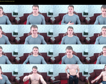 kurt_stone