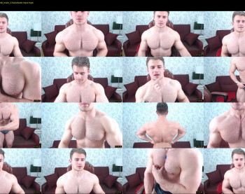 kurt_stone