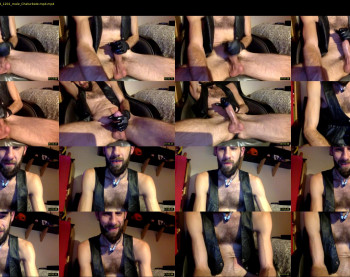 leatherdude69