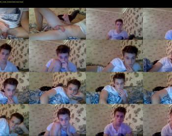 liam_chris