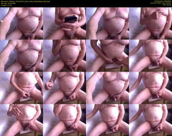 libido11