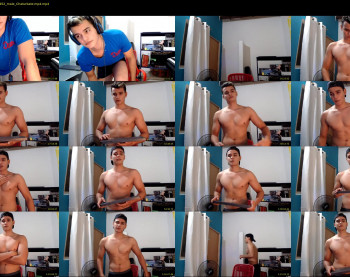 loganhot22