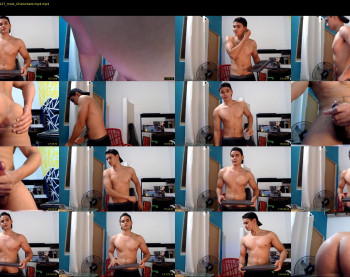 loganhot22