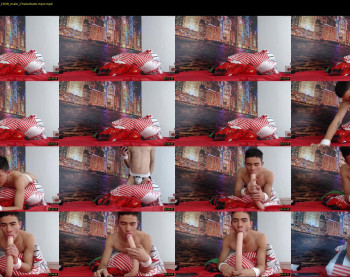 logansmith03