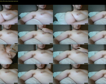 longtallandscruffy
