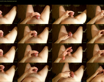 lotsofprecum79