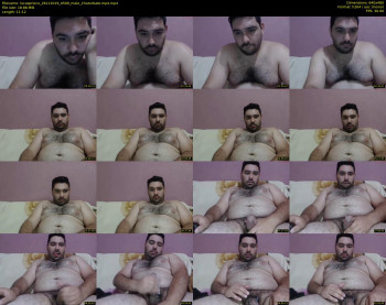 lucasprloco