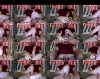 lucasscott90