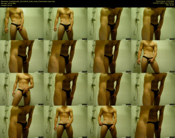 luckyjohny91