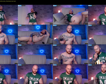 luke_brooksx