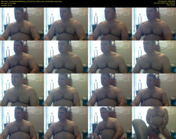 luv2bnakedallthetime
