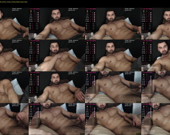 macdaddykingb