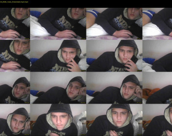 machoxxxboy