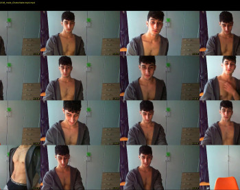 man_in_cam