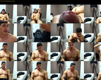 marcus_gray