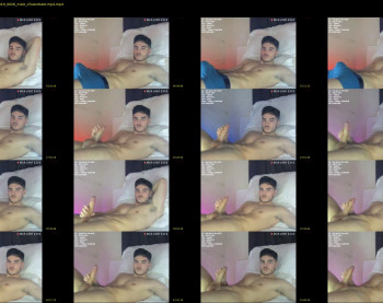 marlontexxx