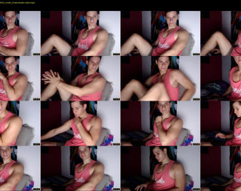 master__hot