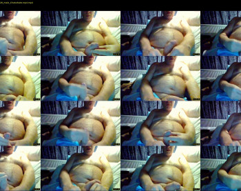 mathiosa2