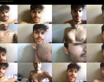 mathvi_