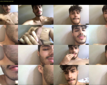 mathvi_