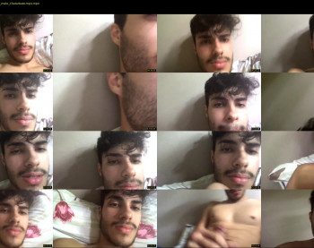 mathvi_