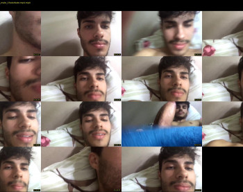 mathvi_