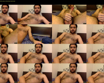 matthemat1