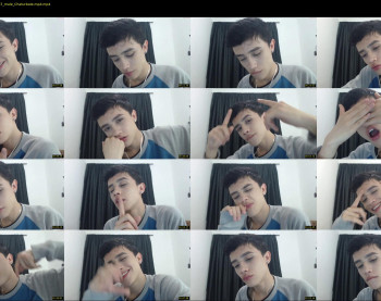 maxiy_01