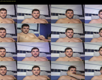 milkhotcam23