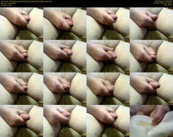 mindy018