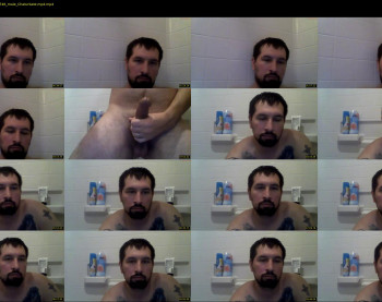 mitchhard4