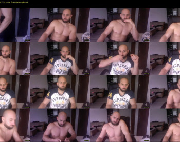musclemike01