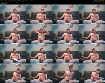 naked40mark