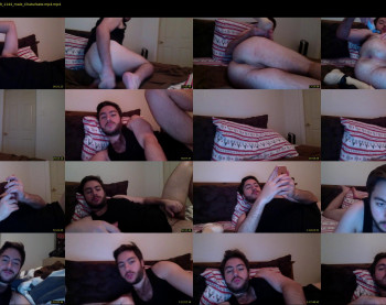 naughtycubxxx