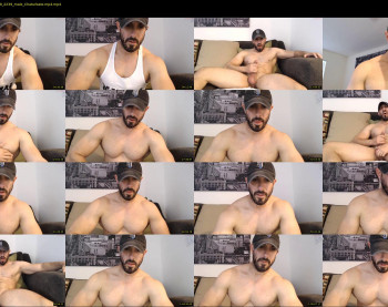 nerdmuscles2x