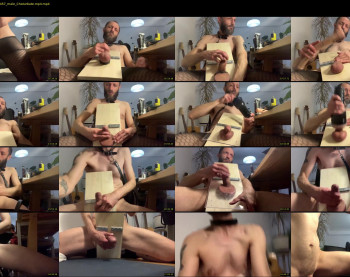 nicobisexxx