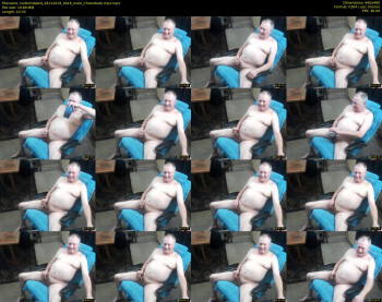 nudemidwest