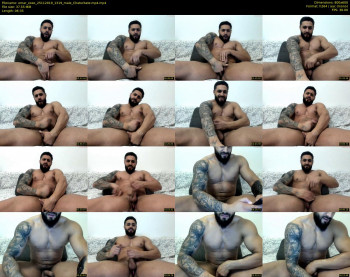 omar_xoxo